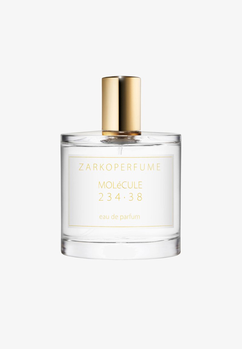 Zarkoperfume Molécule Zarkoperfume Molécule 234 38 Preisvergleich