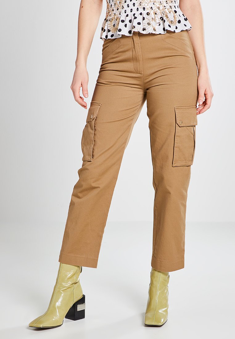 Pantalones