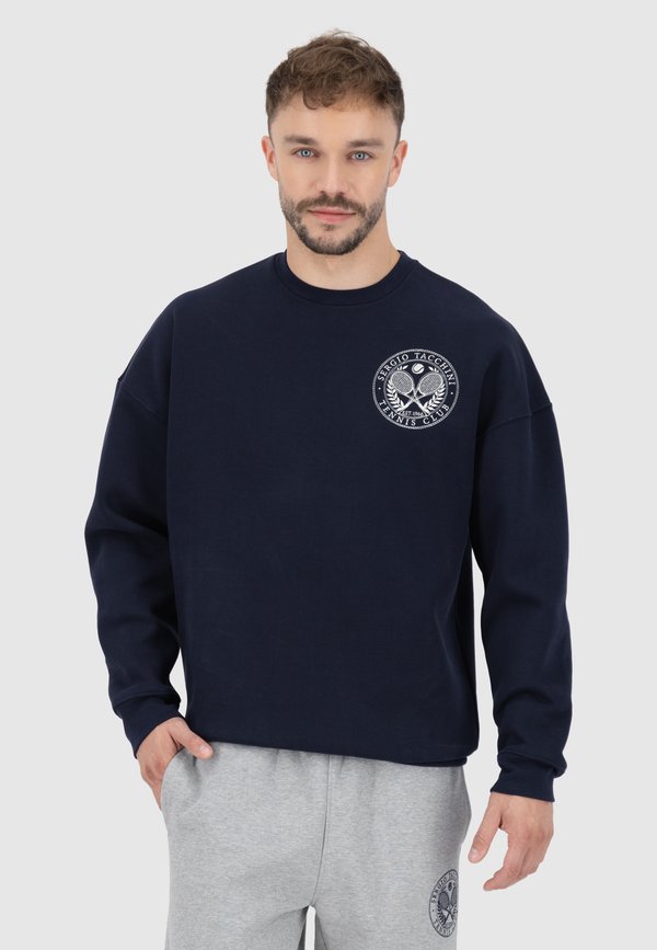CIRCOLO - Sweatshirt