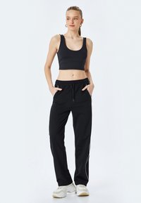 Koton - Biustonosz bustier