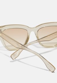 Le Specs Solbriller - sugar syrup