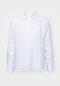 Atlasīts, blanc
