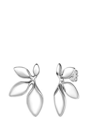 MODE - Oorbellen - silver-coloured