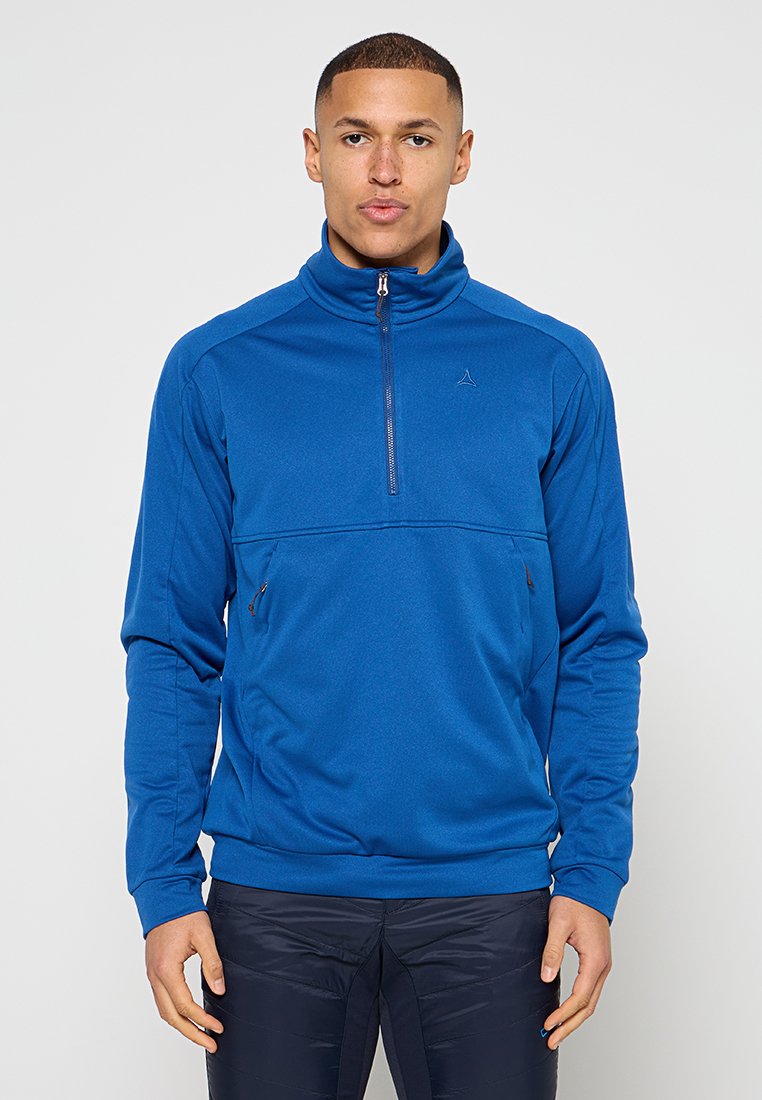 Sudadera