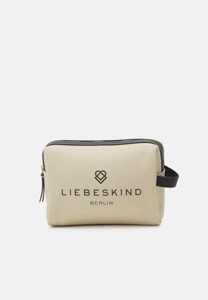 Welche Punkte es vorm Kauf die Liebeskind kosmetiktasche zu beurteilen gibt