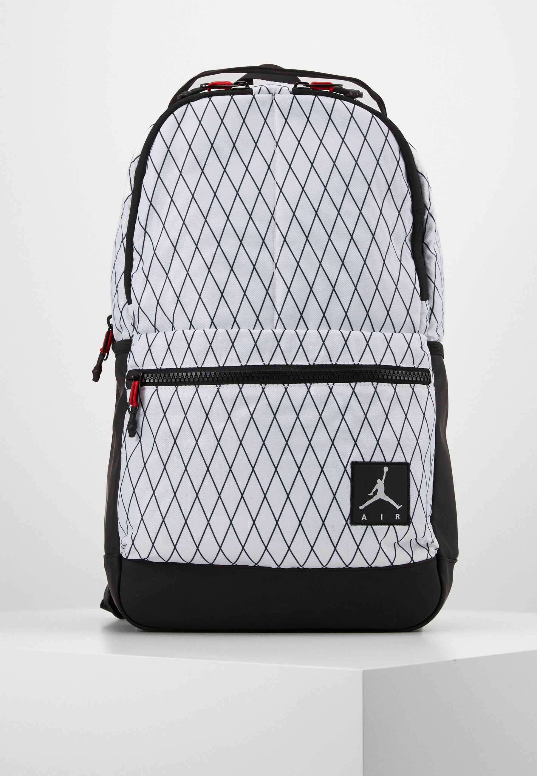 anti gravity backpack