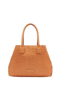 Sac à Main Femme Liebeskind Vivian – Format Extra Large, Protection RFID – Noir, Dimensions 18x10x2 Cm
