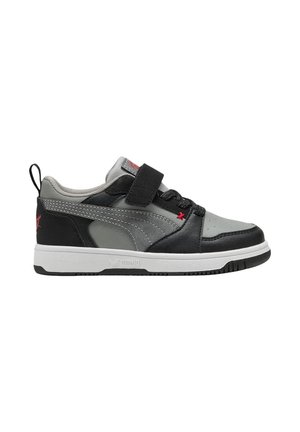 Puma, REBOUND V6 LO MID 90S AC+PS - Sneakers basse - nero