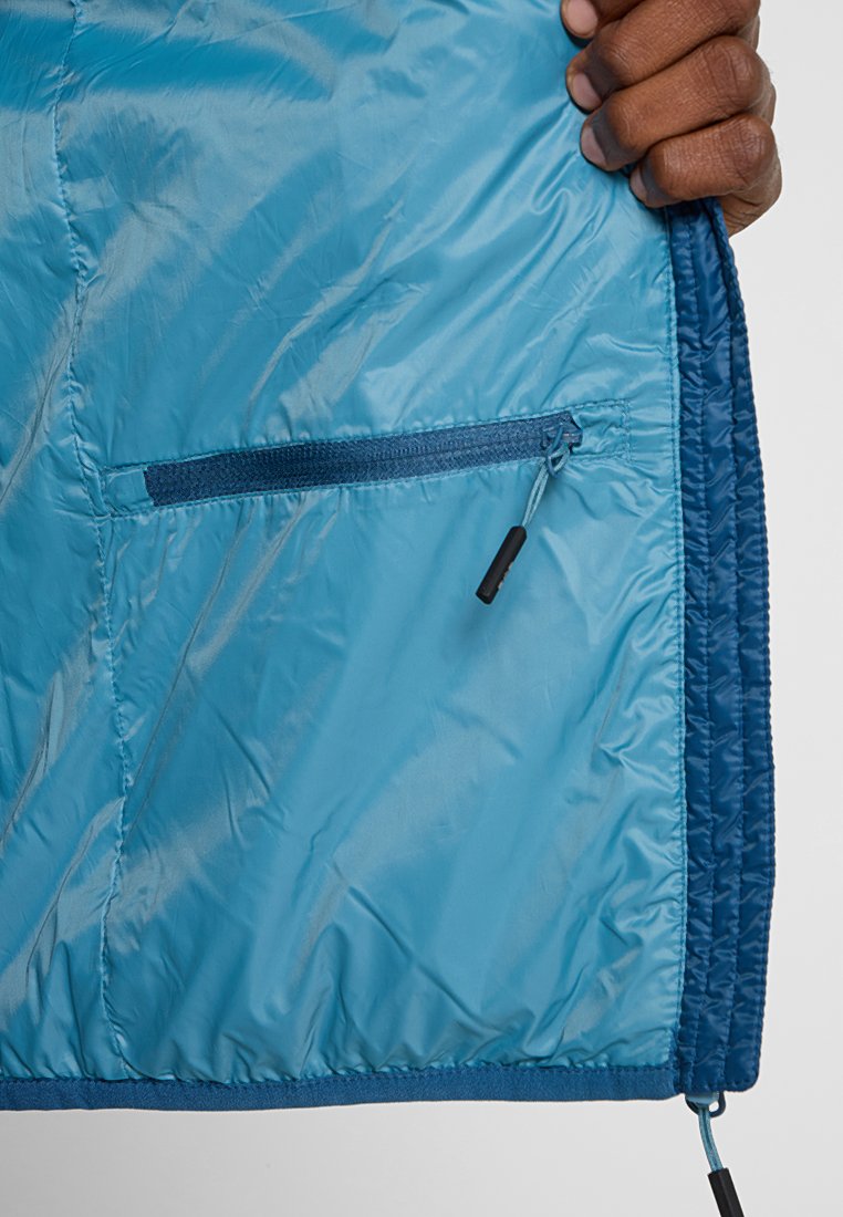 Übergangsjacke