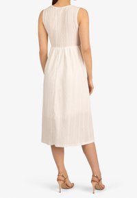 Apart Sukienka letnia