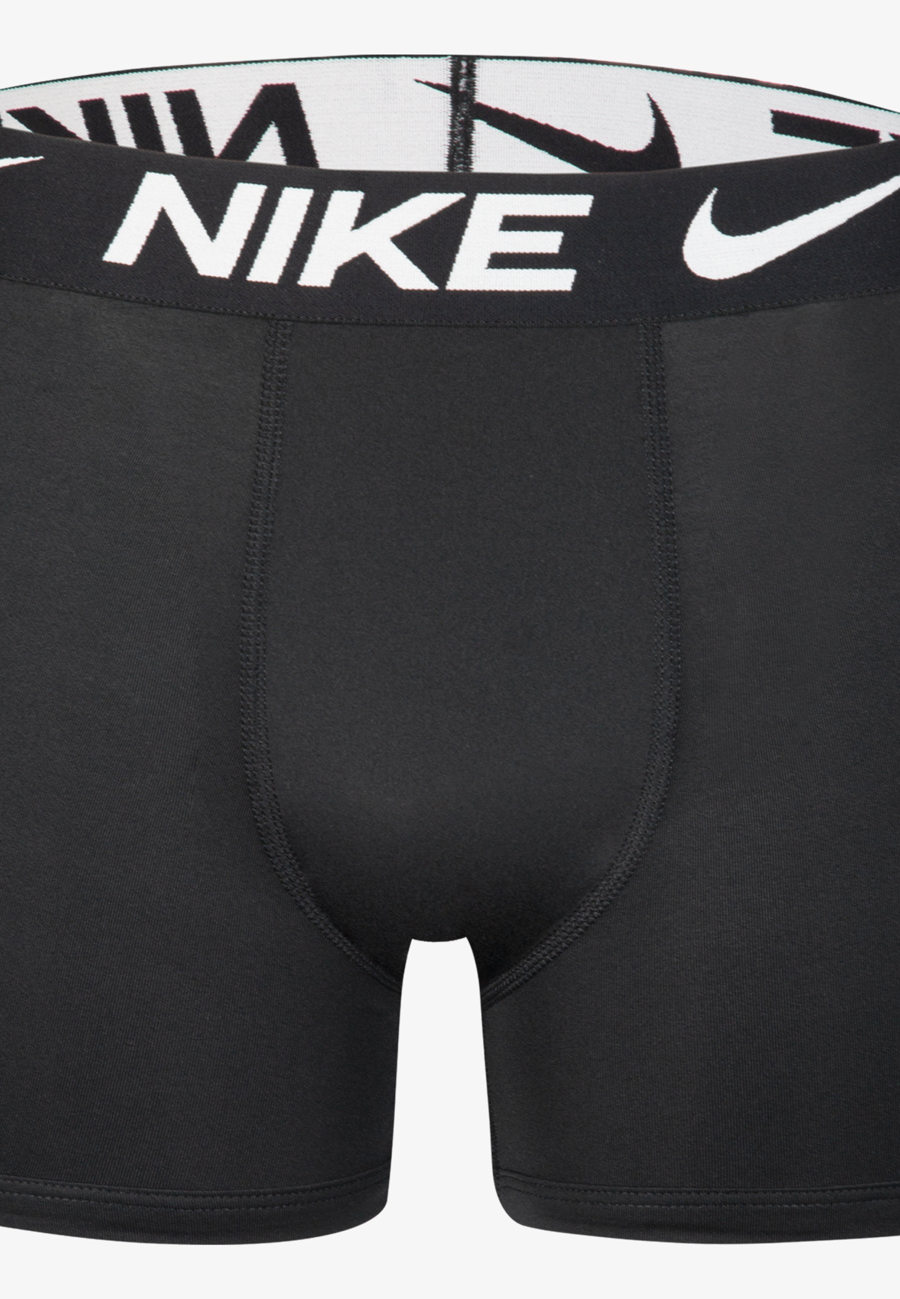 nike essential micro boxer