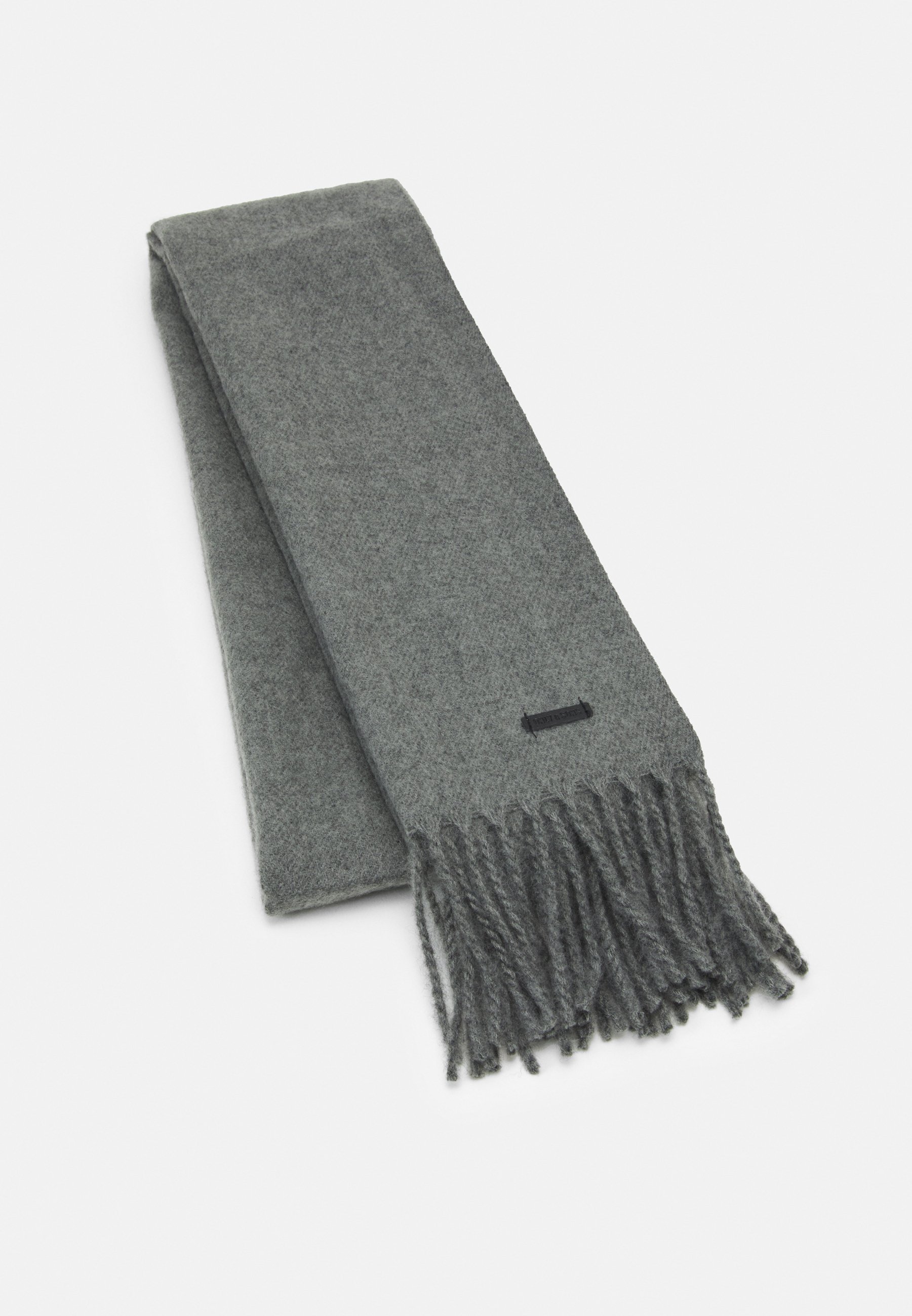 & Sons ONSCARLO SCARF UNISEX - Bufanda - grey/gris