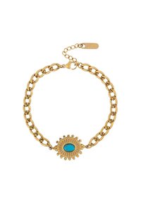 CHIC by Lirette Armband - gold-coloured