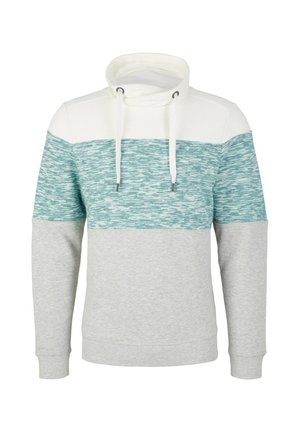 Bluza