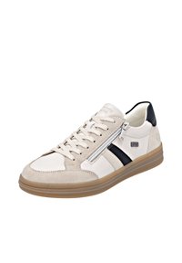 Remonte Baskets basses - beige