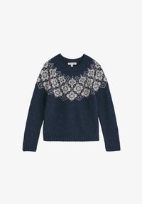 Non sélectionné, natural - helianthus maritime limestone