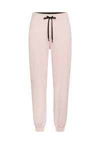 Niet geselecteerd, pink blush