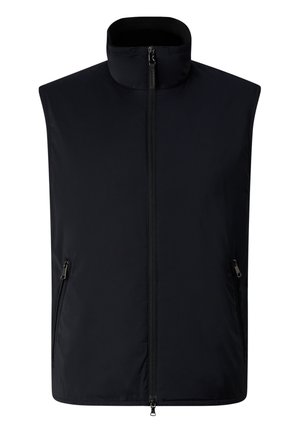 Bogner, JONNY-2 - Vest - black