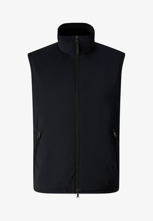 Bogner, JONNY-2 - Vest - black