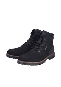 Rieker Botas para la nieve - schwarz