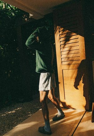 Surf Inc. BOXER M - Szorty