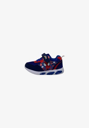 Disney, SNEAKERS - Scarpe primi passi - blue