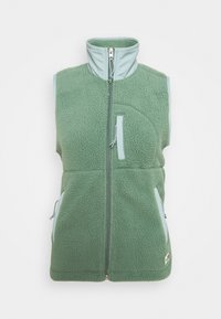 The North Face Vesta - green
