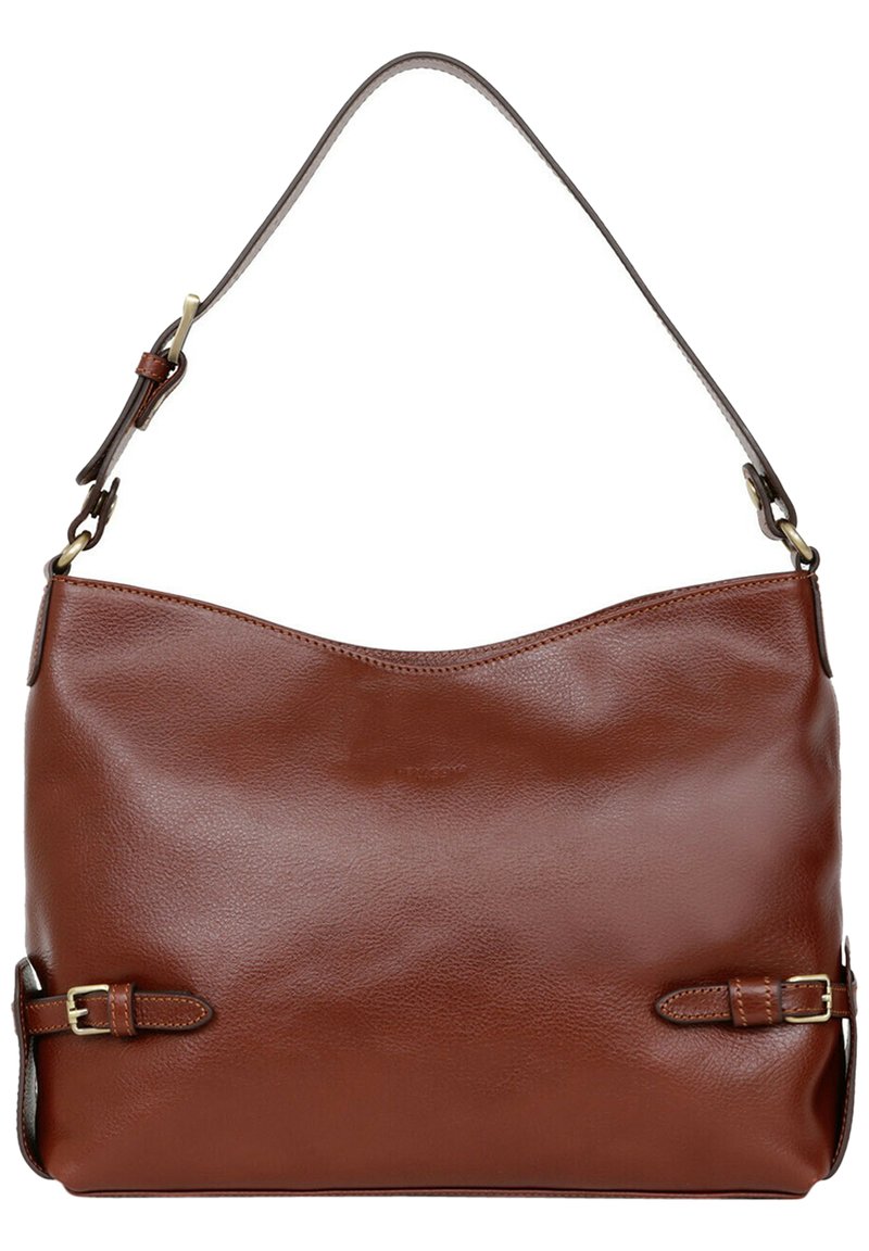 Hexagona RÉPUBLIQUE - Torba na ramię