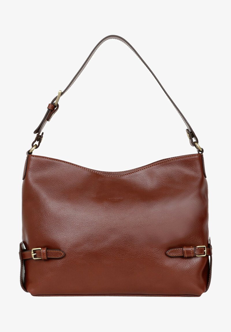 Hexagona RÉPUBLIQUE - Torba na ramię