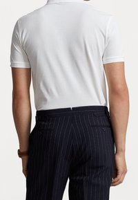 Polo Ralph Lauren Polotričko - white