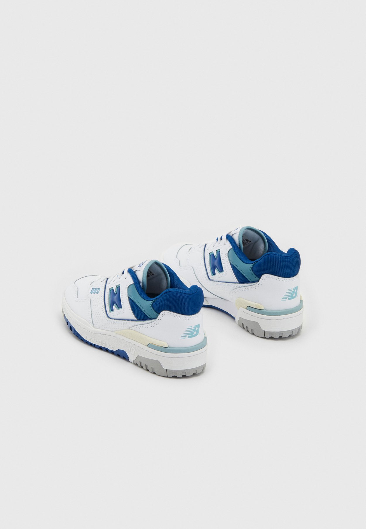 550