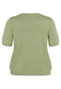 Thumbnail Image 6