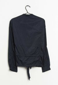 OPUS Light jacket - black