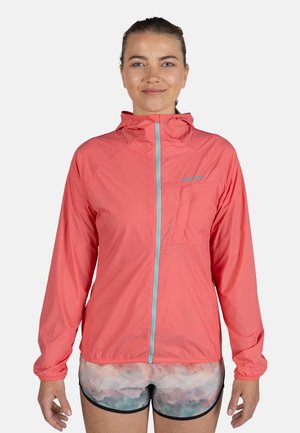 Rossignol SIDELHORN PACKABLE  - Regenjacke / wasserabweisende Jacke - dubarry