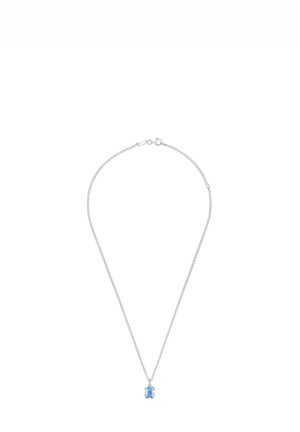 ICON  - Halskette - silver-coloured