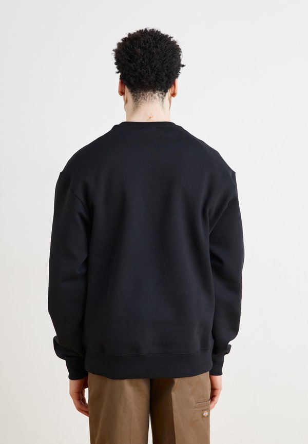 STREET STYLE CREWNECK  - Sweatshirt4