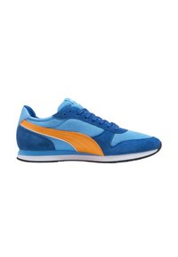 Puma Zapatillas - azul