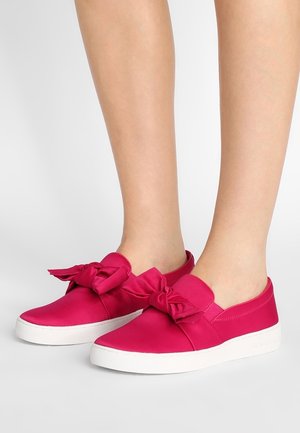 MICHAEL Michael Kors Polobotky - pink