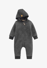 Ausgewählt, anthrazit