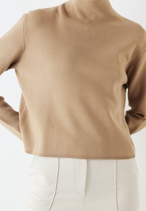 Sweter