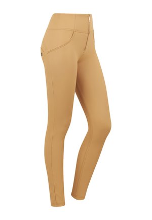 WR.UP® CLASSIC PUSH-UP - Pantalones - cartouche