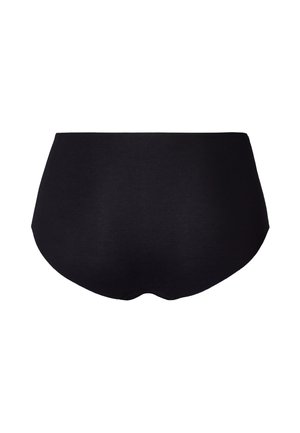 Hanro, Braguitas - black