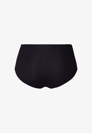 Hanro, Slip - black