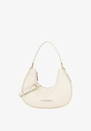Valentino Bags, CLIO RE SHOPPING - Borsa a mano - ecru