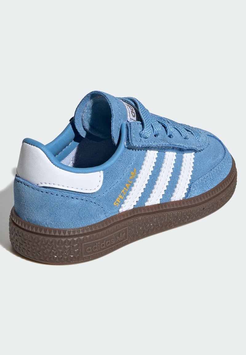adidas gazelle silver green womens adidas Gazelle Inter Miami 11.5 / Sky Blue
