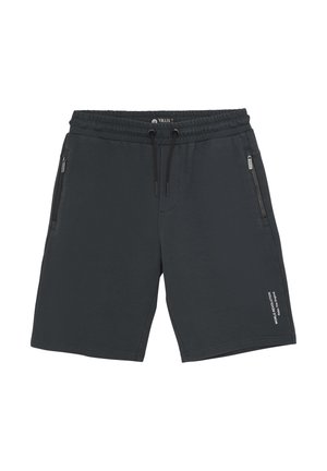 Shorts - phantom