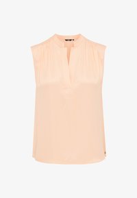 Nevybráno, light coral