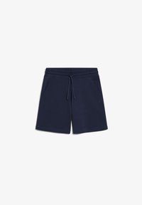 Geselecteerd, night sky