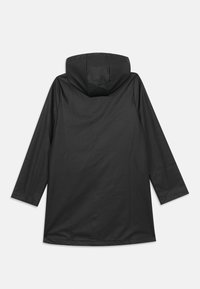 No seleccionado, black