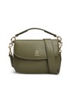 CHIC CROSSOVER - Skulderveske - utility olive